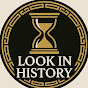 Look in History Avatar