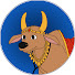 5UAMyPzYfZQ-channel-avatar-Aruna Chamatkari Gaumata