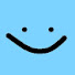wLztiVbtZ6A-channel-avatar-Ultra