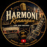WBwqHq3MCjU-channel-avatar-HARMONI KENANGAN