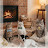 @pets-c3w