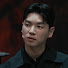 sgcCwEQtmOk-channel-avatar-박하도령