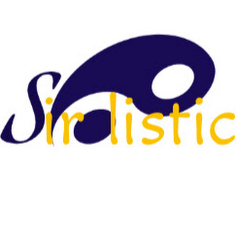 Hire Sidcoach  — Health & Fitness YouTube creator for sponsorships