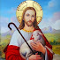 NX9dTRRsTJk-channel-avatar-Jesus channel - المسيح إلهنا