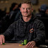 vNyMmJAVl6o-channel-avatar-GMoney Poker