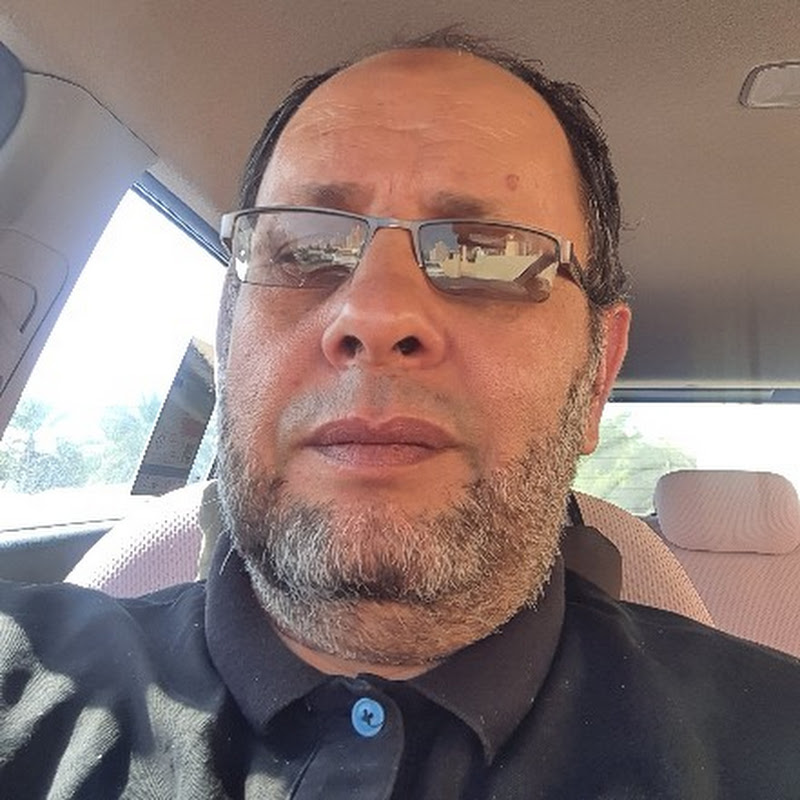 Channel Avatar
