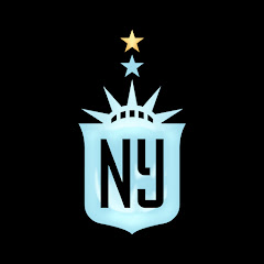 Official Gotham FC