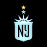 Channel Image
