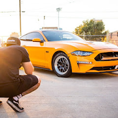 David Van Voris net worth