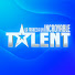 rp2jiIZHeEg-channel-avatar-France's Got Talent