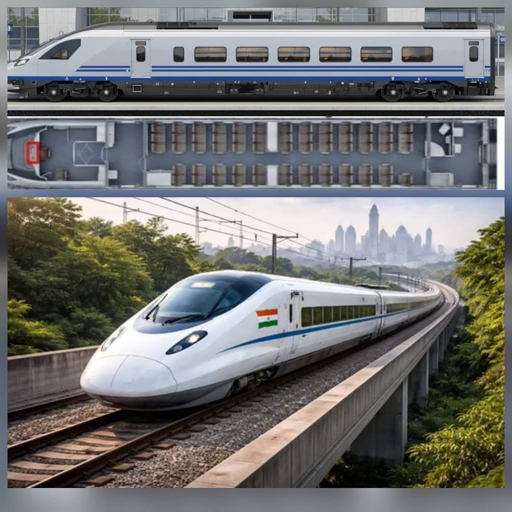 elfbar nachfüll pod läuft aus On Road Packers & Movers in Vapi Industrial Estate, Vapi - Best  Transporters For Ahmedabad in Vapi main image 1