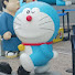 AVUD51vGrFg-channel-avatar-ウタ