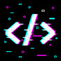 CodeGlitch logo