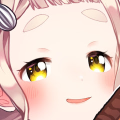 練乳サンドクッキーアイコン画像