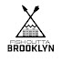 R5-OJPTCr-A-channel-avatar-Fish Outta Brooklyn