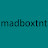 madboxtnt