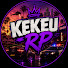 W6LBGkz5Nq0-channel-avatar-KEKEU BLACK