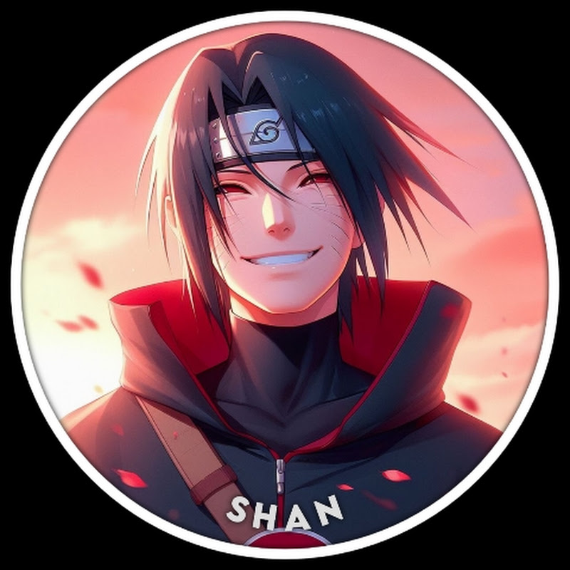 Channel Avatar