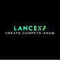 Lance Smith - @TheLanceXPerience - Youtube