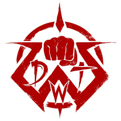 Foto de perfil de DWT - Dogfight Wild Tournament