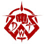 DWT - Dogfight Wild Tournament
