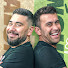 i9AJKgpJtaQ-channel-avatar-Szalony Tancula