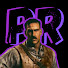 fF8-GHCfRK0-channel-avatar-ProjectRichto