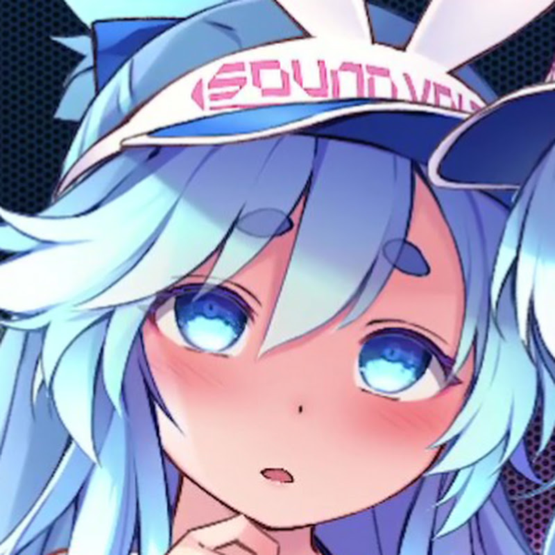 Neardayo_archive