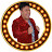 Cómico Danny Oficial