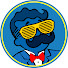 tsipWgBXZxw-channel-avatar-Chiches Extra and Chiches