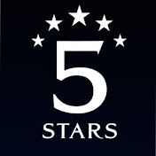 Five Stars VIP