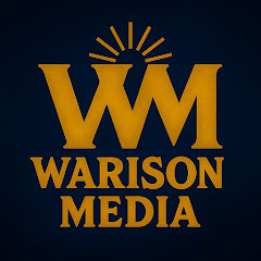 WarisonMedia