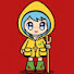 IYHhxsf3cXY-channel-avatar-Catholic Universe