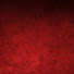 eNuUW4mogok-channel-avatar-Red Crimson