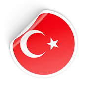Turkey1001