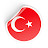 Turkey1001