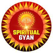 Spiritual Gyan
