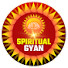 CXFZKbSLz1A-channel-avatar-Spiritual Gyan