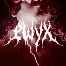 thumbnail img1x1