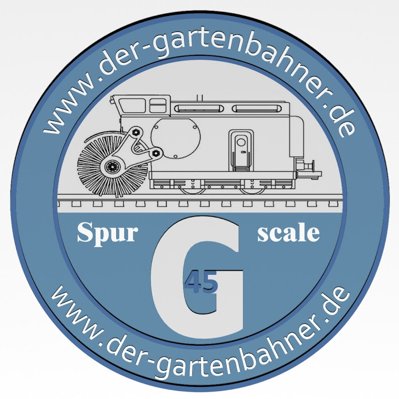 der-gartenbahner