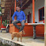 LMtLBNNXm4c-channel-avatar-Bruno Segura Vendo Fincas