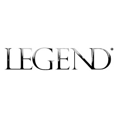 Legends6K Avatar