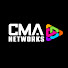 UvSHuH2dB5E-channel-avatar-CMA Networks