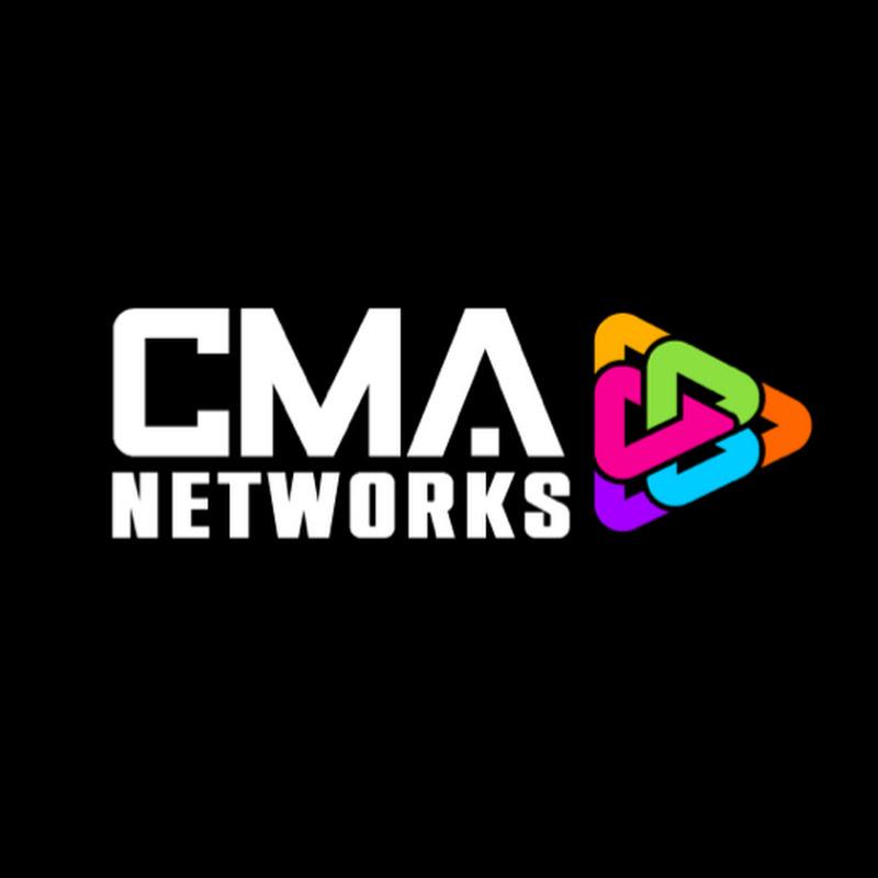 CMA Networks