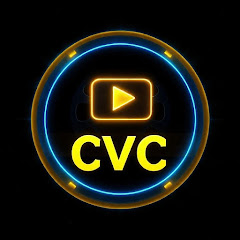 CineVerse Clips