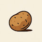 The potato logo