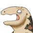 lzPdn19vgOo-channel-avatar-ActualLizard