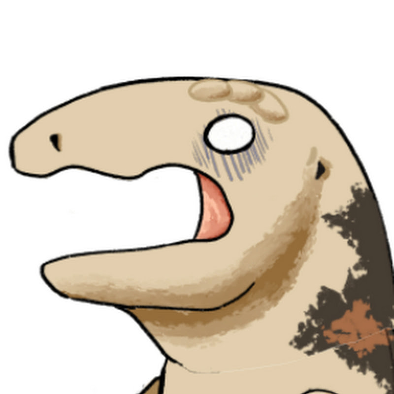 ActualLizard