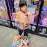 5AQH3D1cr_M-channel-avatar-苡喬Joy玩樂趣