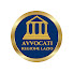 t1mhOEJ8WtU-channel-avatar-Avvocati Regione Lazio
